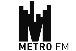media-logo